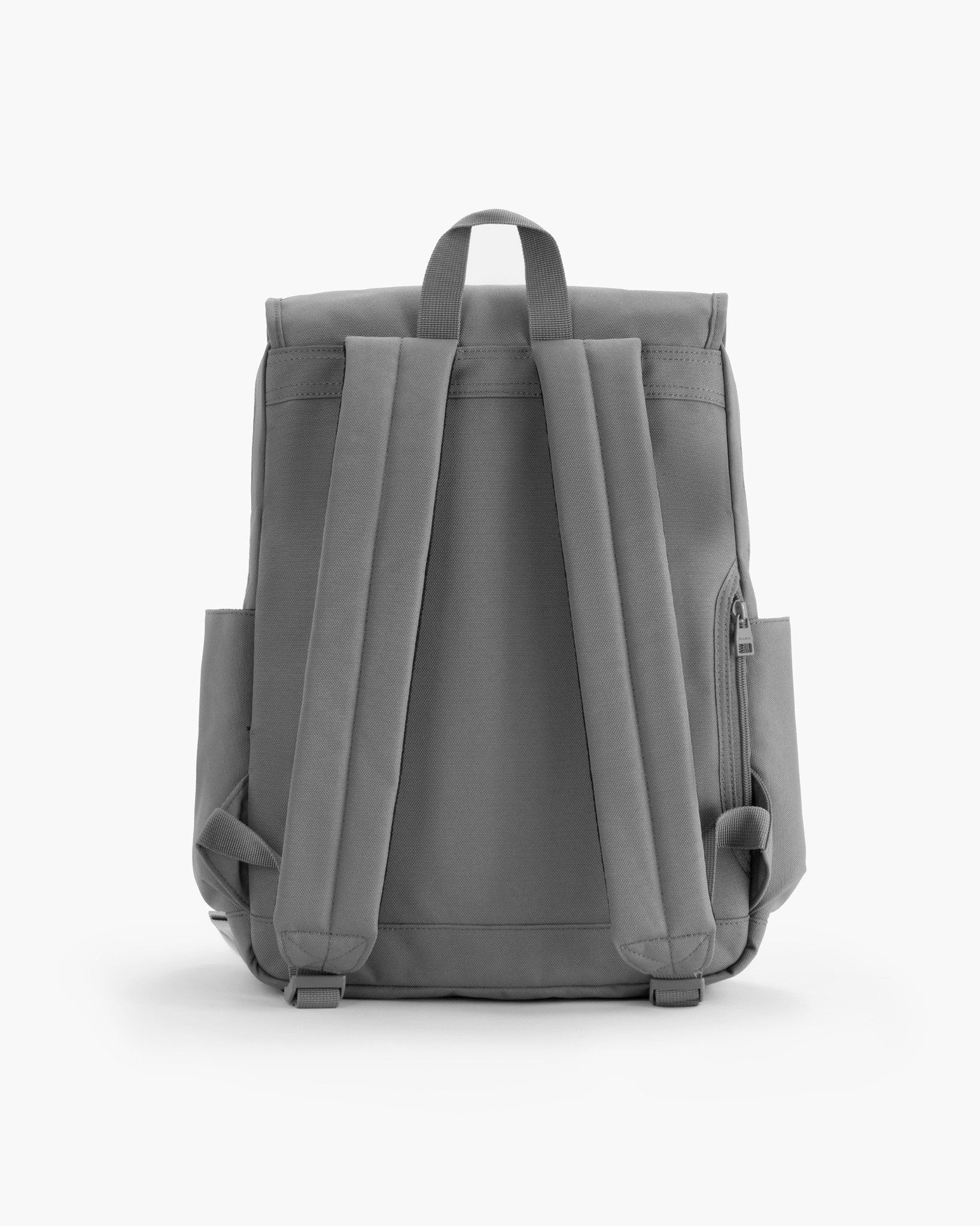  New Basic Backpack NB107 