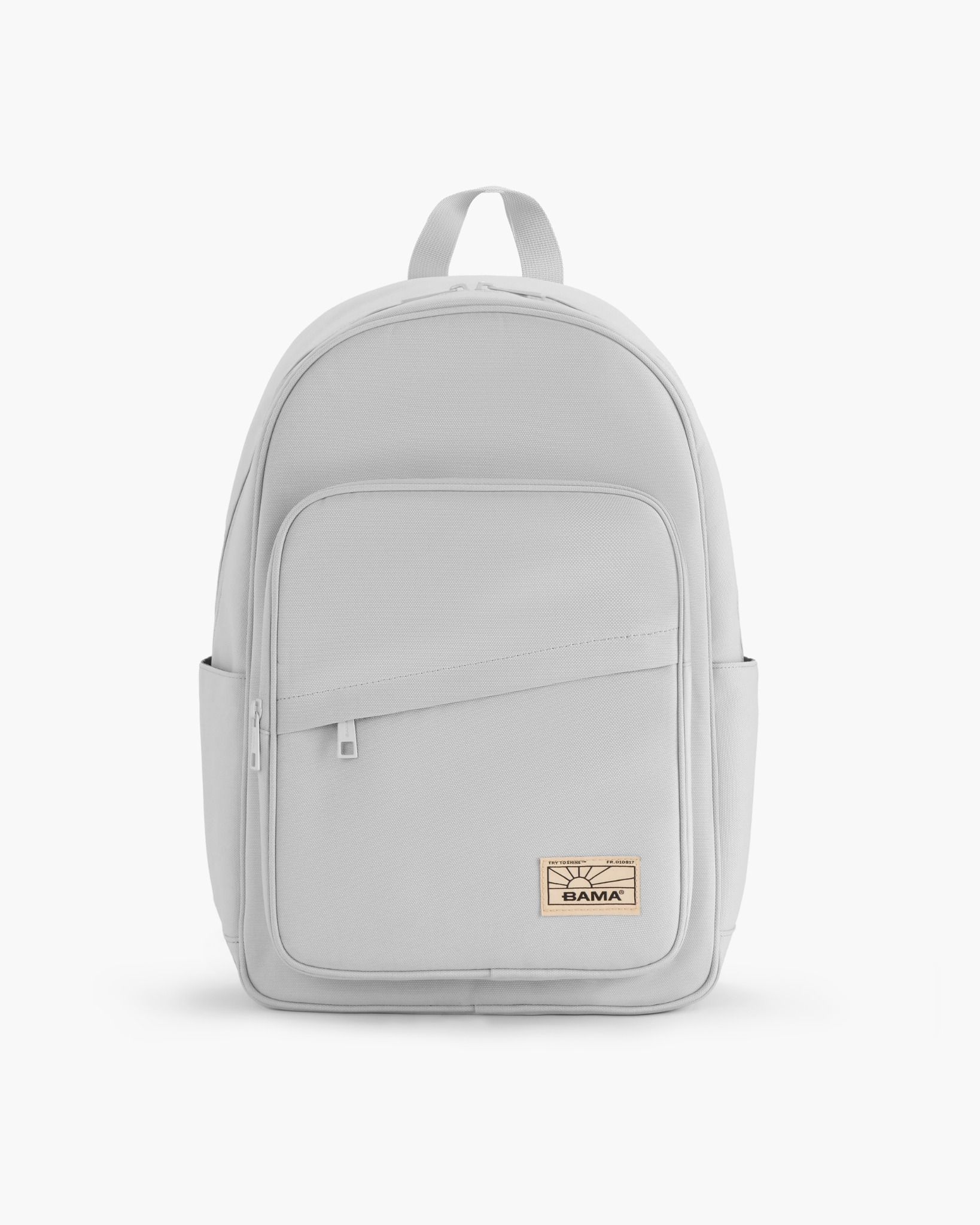  New Basic Backpack NB105 