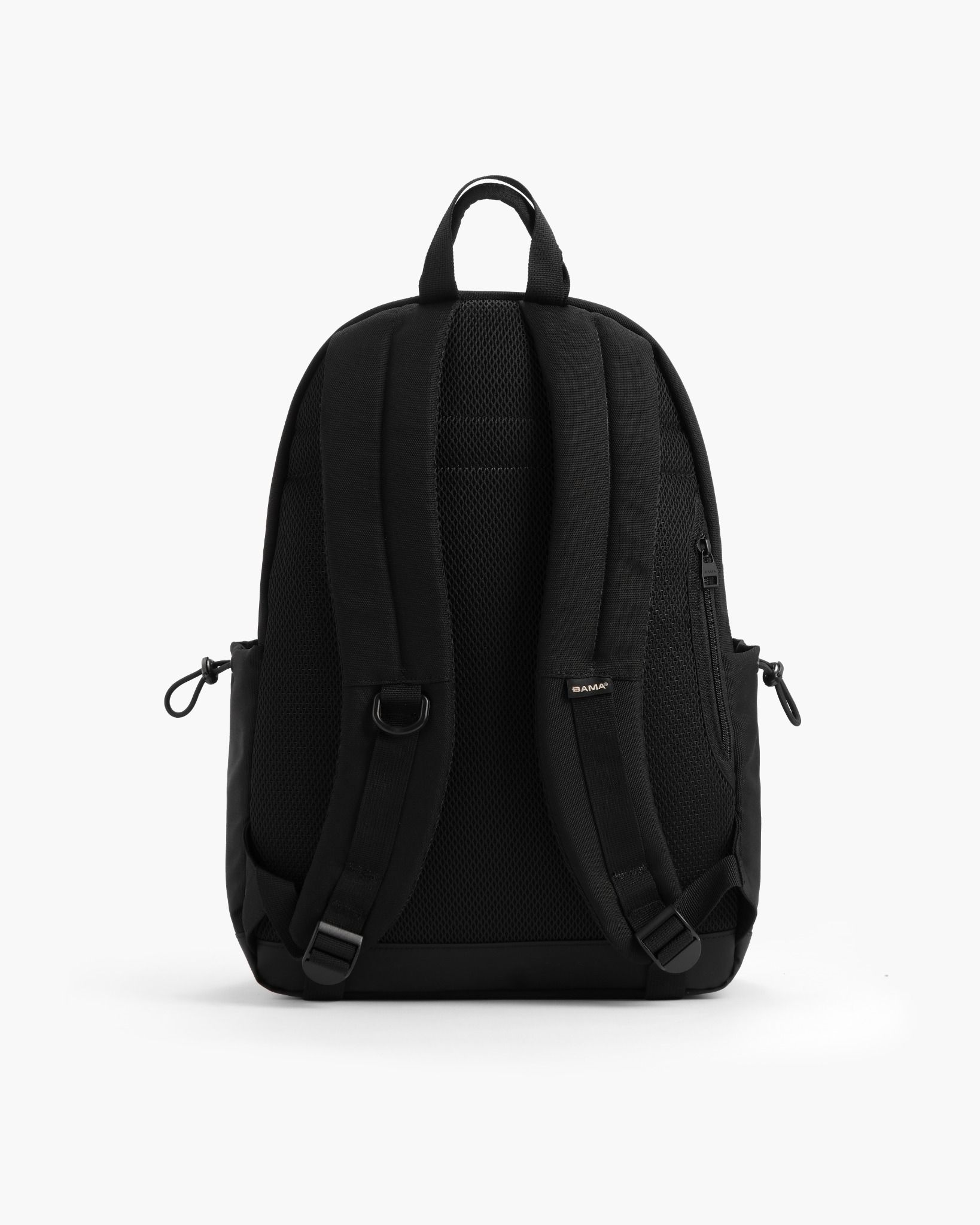 New Basic Backpack NB101 BAMA BAG