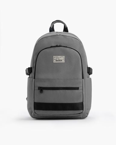 NEW BASIC PRODUCTS CONCEPT