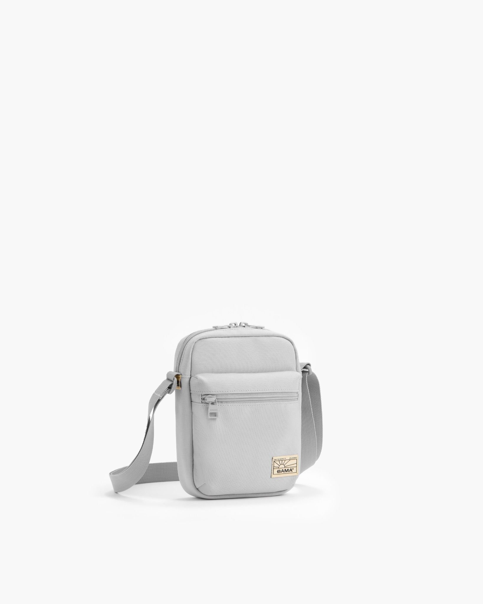  New Basic Shoulder Bag NB201 