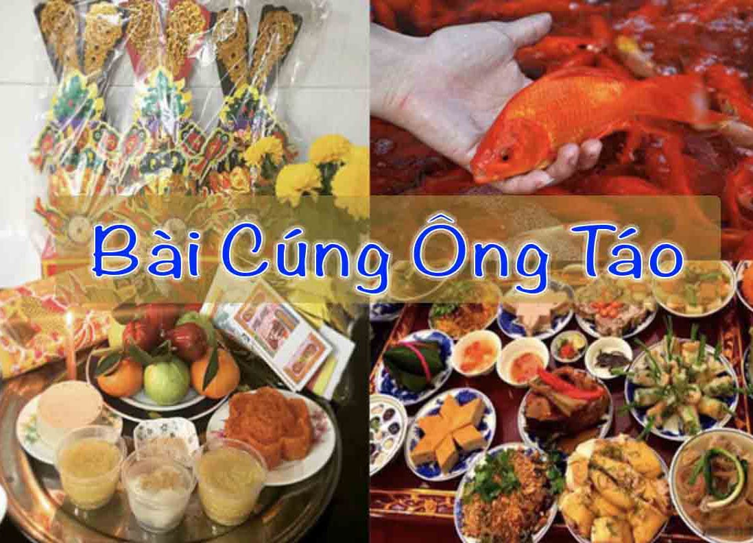 bai cung ong cong ong tao golden gift viet nam 485d1a6c540a462aad6cc4570b419340