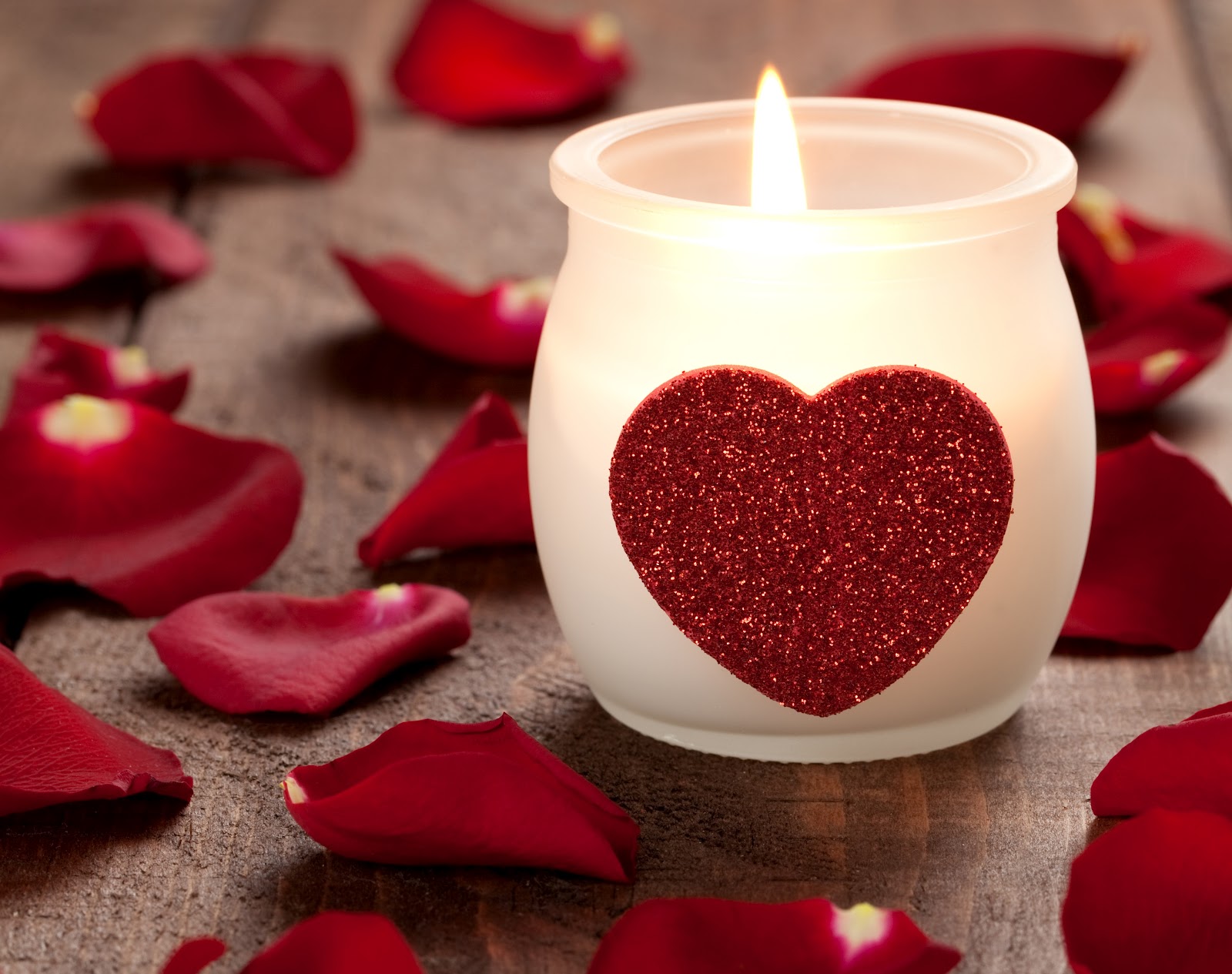  Lễ tình nhân là ngày mấy năm 2022? Nguồn gốc ý nghĩa ngày Valentine - Quà Tặng Cao Cấp