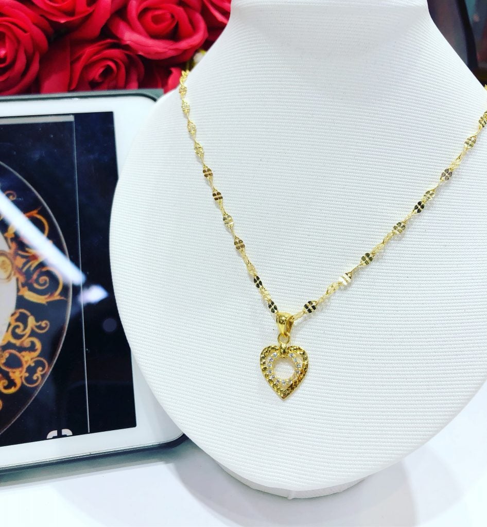 Quà tặng kỷ niệm ngày cưới cho vợ, chồng, Bố mẹ và bạn bè thân🏵️❤️ - Quà Tặng Cao Cấp