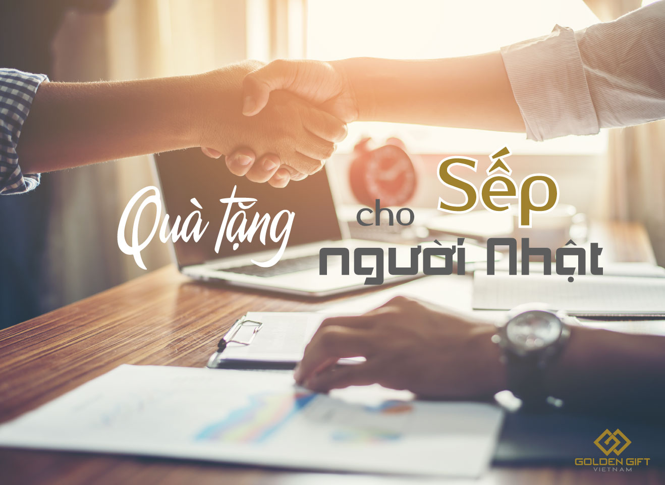 quà tặng cho sếp người nhật, quà lưu niệm Việt Nam tặng khách, đối tác nước ngoài