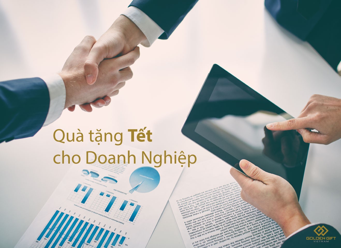 Golden Gift Việt Nam gợi ý những món quà tặng Tết 2019 Kỷ Hợi cho doanh nghiệp, đối tác, khách hàng VIP mới nhất. Chế tác số lượng lớn tại Hà Nội và TP HCM