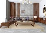 Tranh Mã đáo thành công mạ vàng 24K