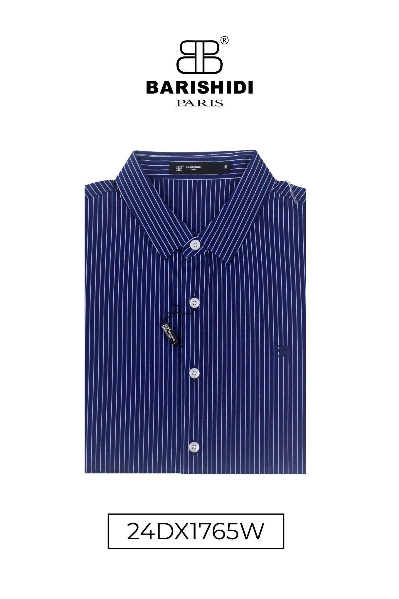 ÁO SƠ MI NAM CỘC TAY HỌA TIẾT HOA SBH TAILOR #41 ÁO SƠ MI NAM CỘC TAY HỌA TIẾT HOA SBH TAILOR