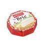 Pho mai Brie Paysan Breton 125g