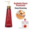 Nước tẩy trang Authele Oasis Premium Deep Cleansing