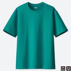 Áo phông cộc tay nữ Uniqlo - 415793