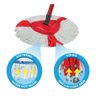 Bộ lau nhà thông minh Vileda Turbo Easy