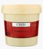 Mù tạt vàng hiệu Clovis hộp 1kg