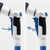 Vòi Tưới Cây Takagi Pro Grip Handy QG1111FJ – Nhẹ Tay, Dễ Dùng, Độ Bền Cao từ Nhật Bản