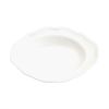 Đĩa Villeroy & Boch Manoir Tiefe Platte 23cm 10-2396-2700