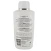 Sữa tắm Bettina Barty Vanilla 500 ml