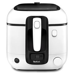 Nồi chiên ngập dầu Tefal FR3140