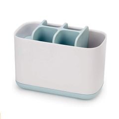 Hộp đựng bàn chải đánh răng tự khô Joseph Joseph EasyStore Large