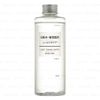 Nước hoa hồng Muji Moiture 200ml