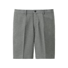 Quần short nam Adam Scott Uniqlo - 191685