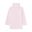 10 Pink / 80 -11kg
