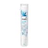 Bông Tẩy Trang Ebelin Wattepads Đức 140 Miếng – Mềm Mại, Không Xơ, Chính Hãng
