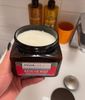 Ủ tóc ArganiCare Collagen Hair Masque