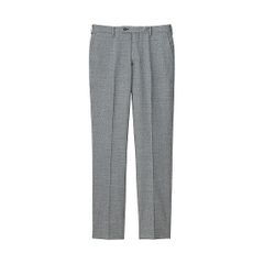 Quần Tuytsuy nam cao cấp Uniqlo - 156854