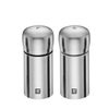 Set 2 xay tiêu Zwilling SALT&PEPPER SPICES 39500-025-0