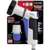 Vòi Tưới Cây Takagi Pro Grip Handy QG1111FJ – Nhẹ Tay, Dễ Dùng, Độ Bền Cao từ Nhật Bản
