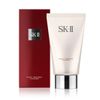 Sữa Rửa Mặt SK-II Facial Treatment Gentle Cleanser 120gr