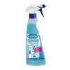 Xịt khử trùng vệ sinh tủ lạnh Dr. Beckmann Kühlschrank Hygienereiniger, 250 ml