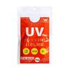 Viên uống chống nắng UV Plus block 100 Nhật Bản - 45 ngày