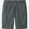 Quần Short Nam Uniqlo - 406557