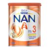 Sữa Nan A2 hàng nội địa Úc 800g