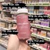 Viên Uống Collagen Thủy Phân Myvitamins Beauty Pháp 90 Viên – Giảm Nhăn, Căng Da