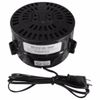 Bộ đổi nguồn điện từ 220 sang 110 V dùng cho các thiết bị gia dụng