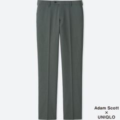 Quần Nam Uniqlo - 406705