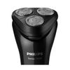 Máy cạo râu Philips S1103/02