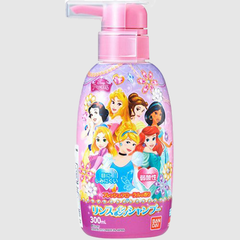 Sữa tắm Bandai TE 300ml