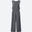 03 Gray / M