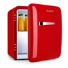 Tủ lạnh Klarstein Audrey Mini Retro 48L