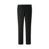 Quần âu nữ Stretch Straight Pant Uniqlo - 087540