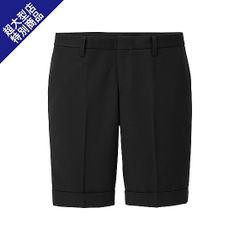 Quần short nữ Uniqlo - 128866