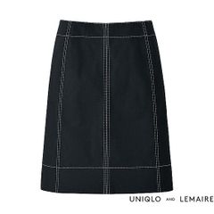 Juyp bò nữ Uniqlo - 172464