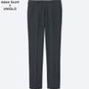 Quần Nam Adam Scott Uniqlo- 182671