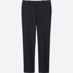 Quần nam cạp co giãn Uniqlo- 182677