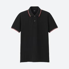 Áo Polo Nam Uniqlo - 196363