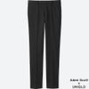 Quần âu nam Uniqlo - 403996