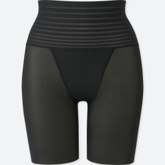 Quần gen Body Shaper - Uniqlo 404253